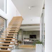 STROPNA SVETILKA IZ MAVCA COLIN fi 166 mm GU10 5W