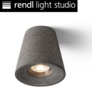 KRISTALNI LESTENEC BLESSY fi 750 mm E14 77X40W