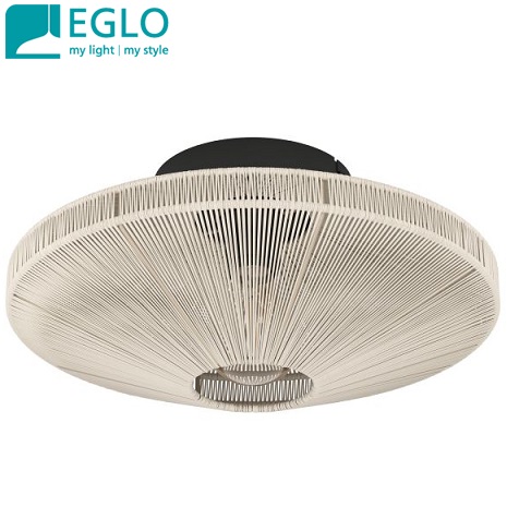 stropni-lestenec-iz-vrvice