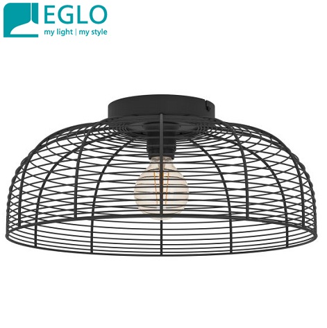 stropni-retro-vintage-lestenec stropni-retro-vintage-lestenec