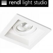 ZATEMNILNI LED NAPAJALNIK 9-42V 0-10V 50W 1100-1500mA