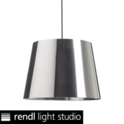 VRTNI LED STEBRIČEK Z VTIČNICO CUBA 750 mm 12,2W 3000K IP54