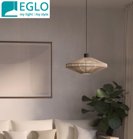 viseča-svetilka-iz-vrvice