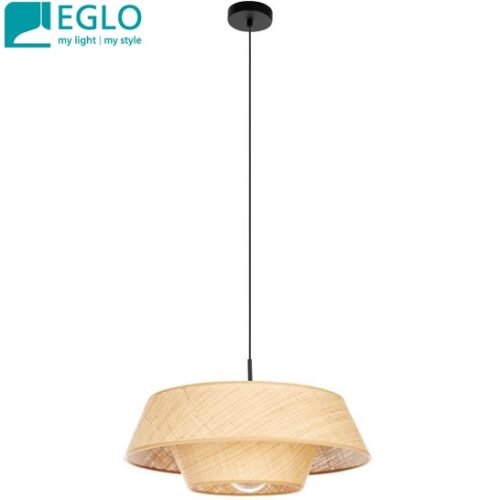 viseča-svetilka-lestenec-iz-vrvice