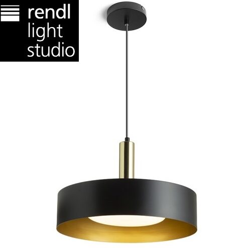 viseče-luči-za-jedilnico