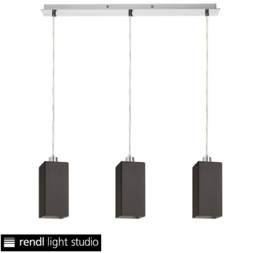 viseči-trojni-lestenec-črni