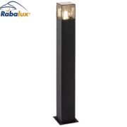 VRTNI STEBRIČEK LOANDA 650 mm E27 IP54