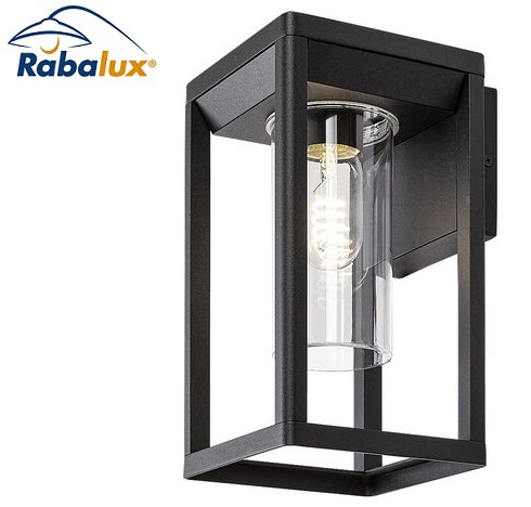 zunanja-stenska-retro-vintage-fasadna-svetilka