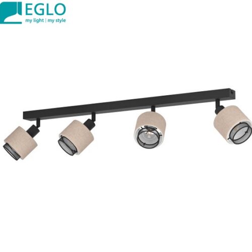 četverni-reflektor-iz-lanenega-blaga-natur-e14