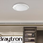 led-plafonjera-zvezdno-nebo-kristal-efekt-cct