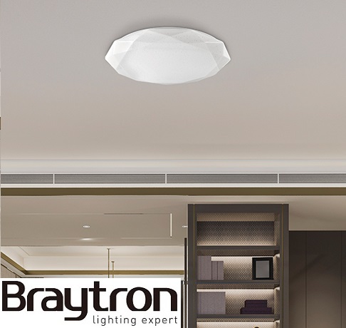 led-plafonjera-zvezdno-nebo-kristal-efekt-cct