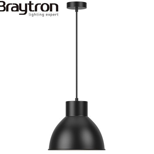 retro-viseči-lestenec