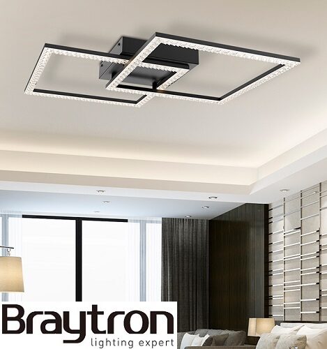 stropni-led-lesstenec-z-daljinskim-upravljanjem-cct-dimmable-zatemnilni