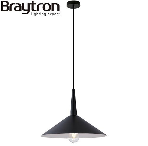 viseča-luč-lestenec-400-mm