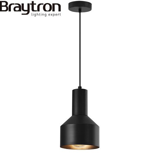 viseča-retro-vintage-luč