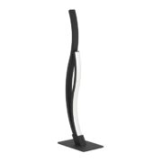NAMIZNA LED SVETILKA GRISOLIA 455 mm 12W 4000K V DVEH BARVAH