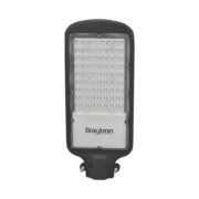 CESTNA-ULIČNA LED SVETILKA ST83 100W IP66