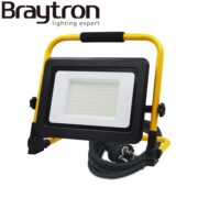 delovni-led-reflektor-na-stojalu-100w-6500k-ip65