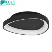 REFLEKTOR BENGALA fi 95 mm GU10 50W V TREH BARVAH