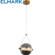 REFLEKTOR S STIKALOM TAMARA E14 40W