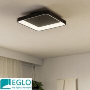 VRTNI LED STEBRIČEK PYRO 600 mm E27 12W IP54