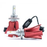 H13 LED KOMPLET SIJALK ZA GLAVNE LUČI 34W 5000 Lm 4300K 12/24V OCTOPUS H13 LED KOMPLET SIJALK ZA GLAVNE LUČI 34W 5000 Lm 4300K 12/24V OCTOPUS