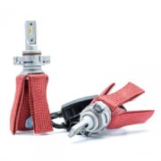 HB5/9007 LED KOMPLET SIJALK ZA GLAVNE LUČI 30W 5000 Lm 4300K 12/24V OCTOPUS HB5/9007 LED KOMPLET SIJALK ZA GLAVNE LUČI 30W 5000 Lm 4300K 12/24V OCTOPUS