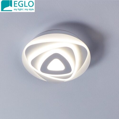 led-plafonjera
