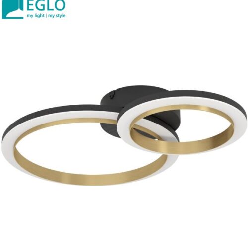 moderni-stropni-led-lestenec