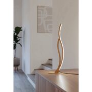 NAMIZNA LED SVETILKA GRISOLIA 455 mm 12W 4000K V DVEH BARVAH
