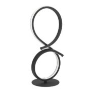 NAMIZNA LED SVETILKA SERPINS 405 mm 11,4W 3000K