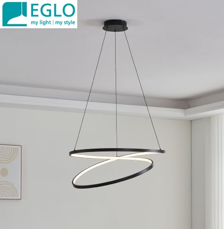 okrogli-viseči-led-lestenec-za-jedilnico okrogli-viseči-led-lestenec-za-jedilnico