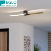 NAMIZNA LED SVETILKA BALOR 5W 4000K