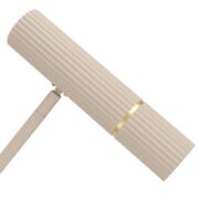 STOJEČA LED SVETILKA CAMINIA 1585 mm GU10 5W 3000K