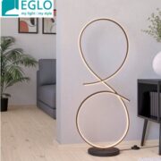 E27 LED SIJALKA 12W 2700K, 4000K ALI 6400K