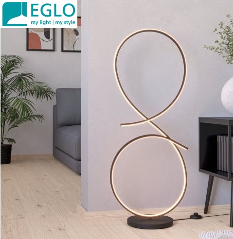 stoječa-led-svetilka-eglo