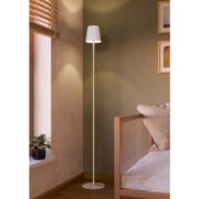 STOJEČA SVETILKA FIORANA 1405 mm E14 V DVEH BARVAH