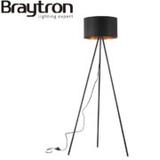 REFLEKTOR BENGALA 95X95 mm GU10 50W V TREH BARVAH