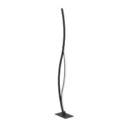 STOJEČA LED SVETILKA GRISOLIA 1290 mm 20W 4000K V DVEH BARVAH