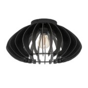 VISEČA SVETILKA COSSANO fi 450 mm E27 40W