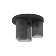 VISEČA SVETILKA COLOMERA fi 350 mm E27 3X40W