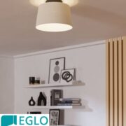 ČASOVNO STIKALO LT02 0,1 DO 30 SEKUND