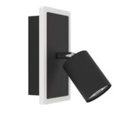 VEČFUNKCIJSKI LED REFLEKTOR RIMBOCCHI 7W 3000K