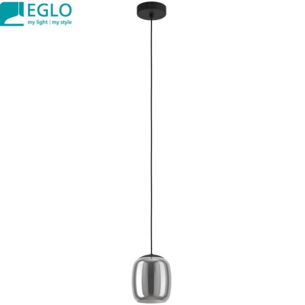 VISEČA SVETILKA CIAMPINO fi 150 mm E27 28W