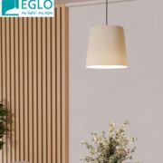 E14 GRLO VISEČE