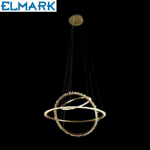 viseči-kristalni-led-lestenec-fi-860-mm-zlati