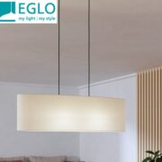 2G11 LED SIJALKA 20W 5500K