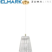 VGRADNA/NADGRADNA SENZORSKA LED SVETILKA fi 300 mm 12/18/24W 3000K DO 6000K