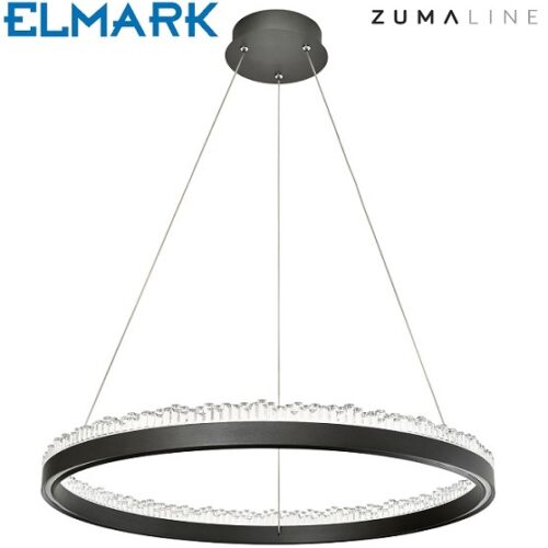 kuhinjski-led-lestenec-fi-600-cct-nastavljiva-barva-svetlobe