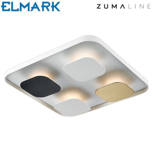 moderna-stropna-led-svetila